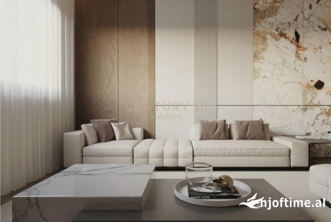 Shtepi ne shitje 2+1 ne Vlore - 180,000 Euro
