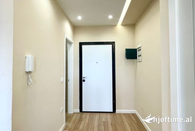 Shtepi ne shitje 2+1 ne Tirane - 165,000 Euro