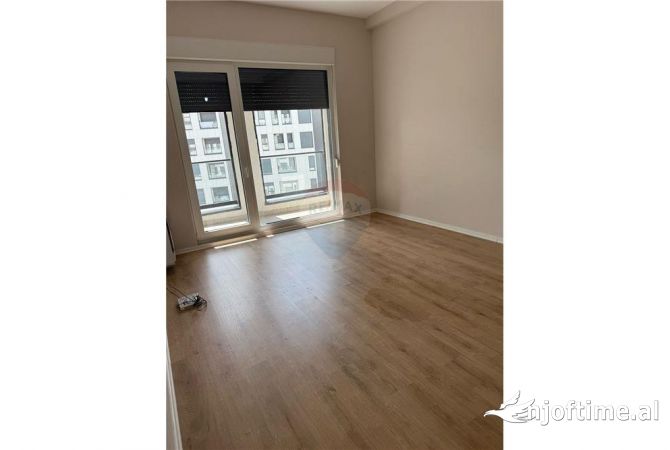 Shtepi ne shitje 2+1 ne Tirane - 190,000 Euro