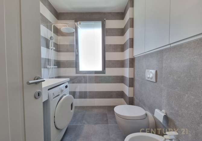 Shtepi me qera Apartament ne Tirane, 2+1, Mobilimi E mobiluar, Pagesa 350  Euro.