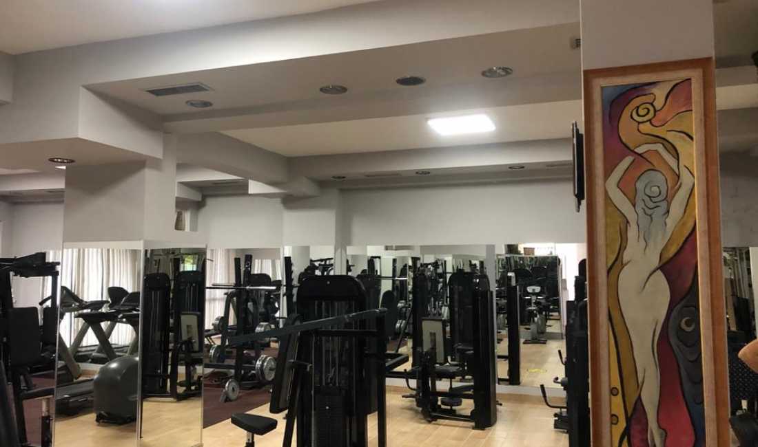 Foto 1