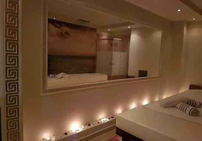 Ambient biznesi ne shitje ne Tirane - 52,000 Euro