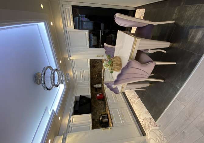 Shtepi ne shitje 3+1 ne Tirane - 265,000 Euro