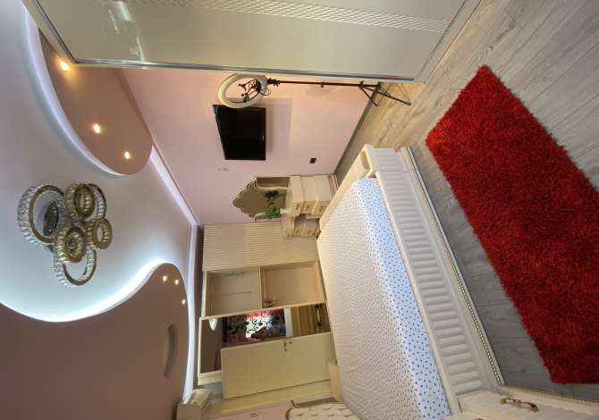 Shtepi ne shitje 3+1 ne Tirane - 265,000 Euro