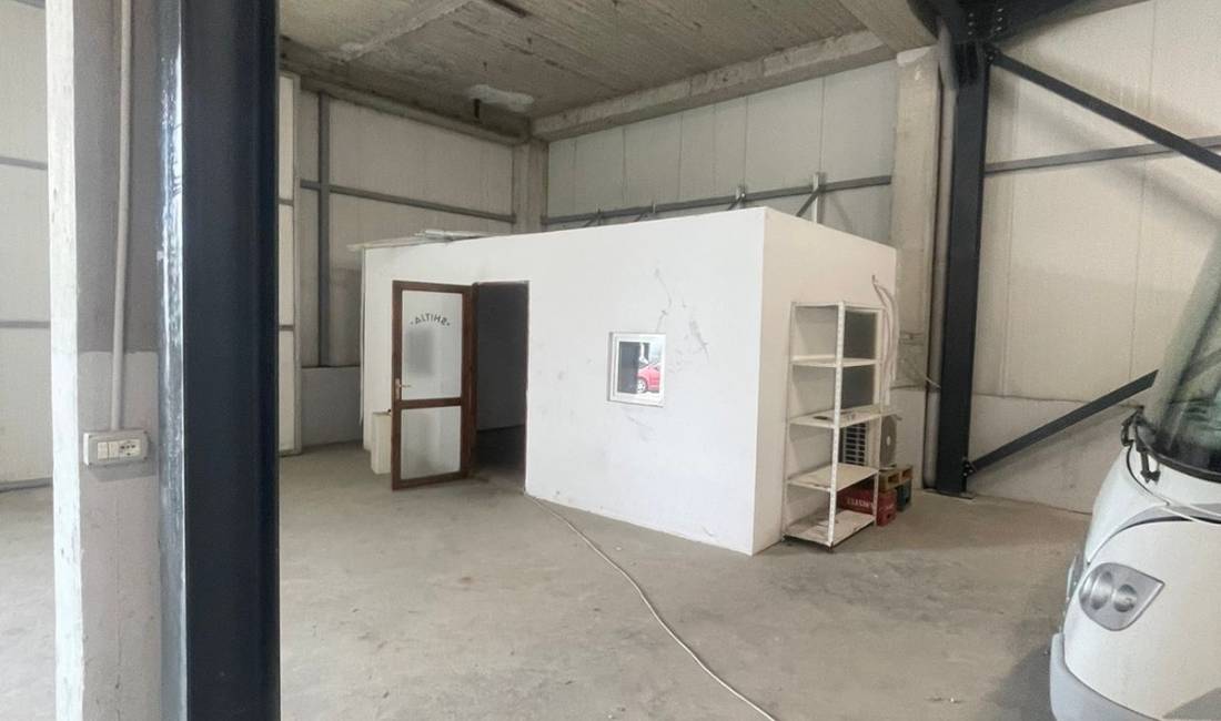 Foto 2