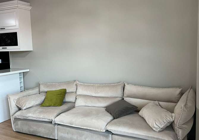 Shtepi ne shitje 2+1 ne Tirane - 155,000 Euro