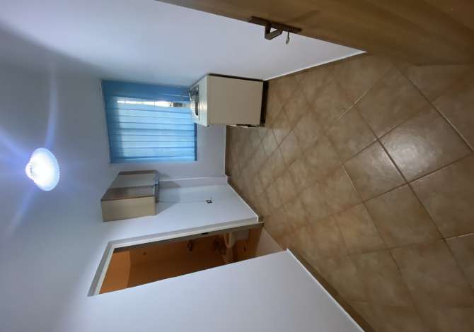Shtepi ne shitje 1+1 ne Tirane - 67,000 Euro