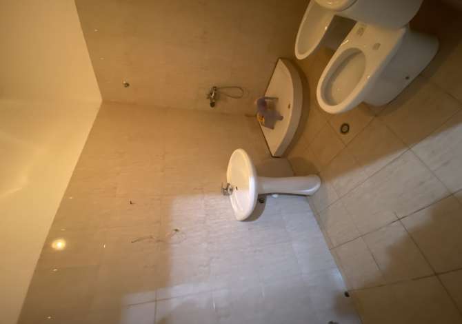 Shtepi ne shitje 1+1 ne Tirane - 67,000 Euro