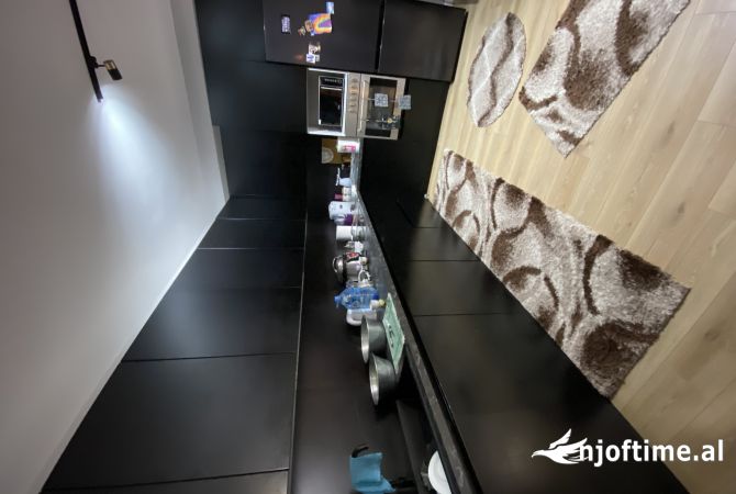 Shtepi ne shitje 2+1 ne Tirane - 150,000 Euro