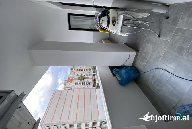 Shtepi ne shitje 2+1 ne Tirane - 150,000 Euro