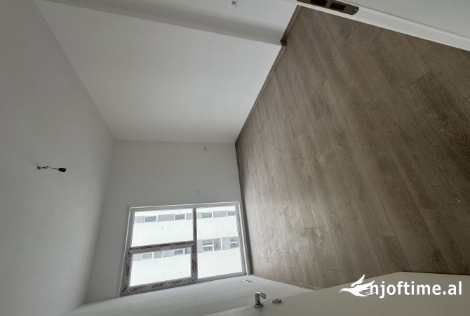 Shtepi ne shitje 2+1 ne Tirane - 109,000 Euro