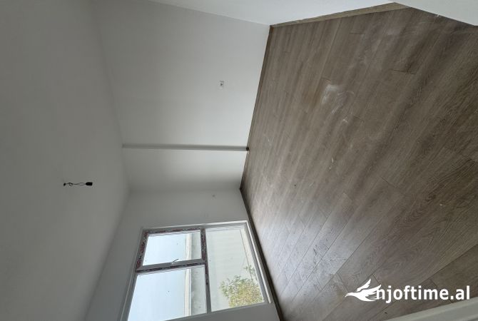 Shtepi ne shitje 2+1 ne Tirane - 109,000 Euro