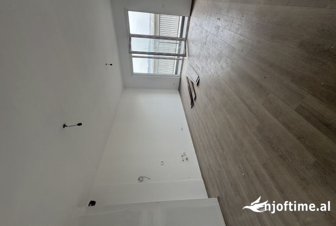 Shtepi ne shitje 2+1 ne Tirane - 109,000 Euro