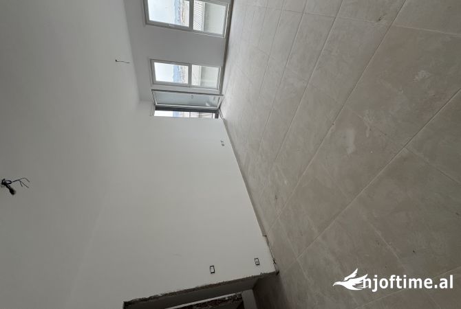 Shtepi ne shitje 2+1 ne Tirane - 107,150 Euro