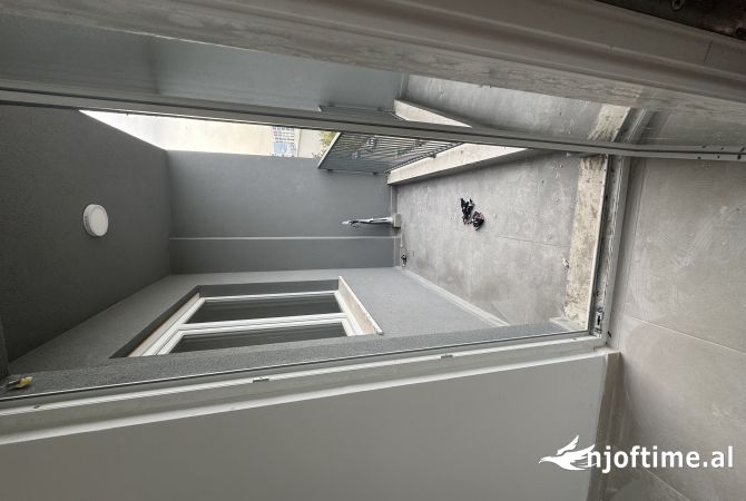 Shtepi ne shitje 2+1 ne Tirane - 107,150 Euro
