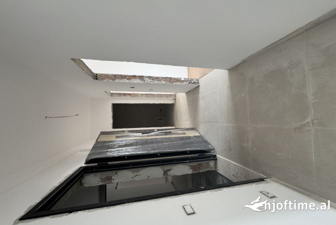 Shtepi ne shitje 2+1 ne Tirane - 107,150 Euro