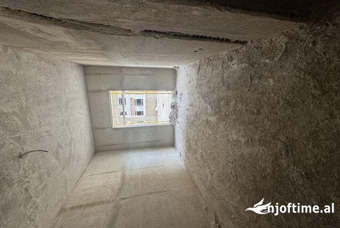 Shtepi ne shitje 2+1 ne Tirane - 121,500 Euro