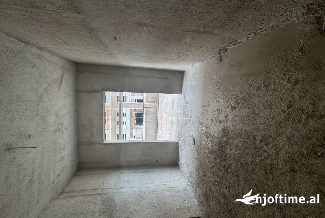 Shtepi ne shitje 2+1 ne Tirane - 121,500 Euro