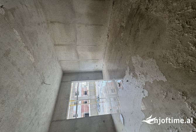 Shtepi ne shitje 2+1 ne Tirane - 121,500 Euro