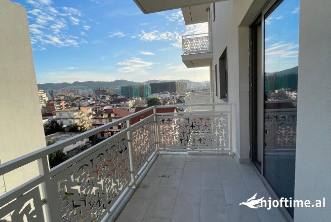 Shtepi ne shitje 2+1 ne Tirane - 175,000 Euro