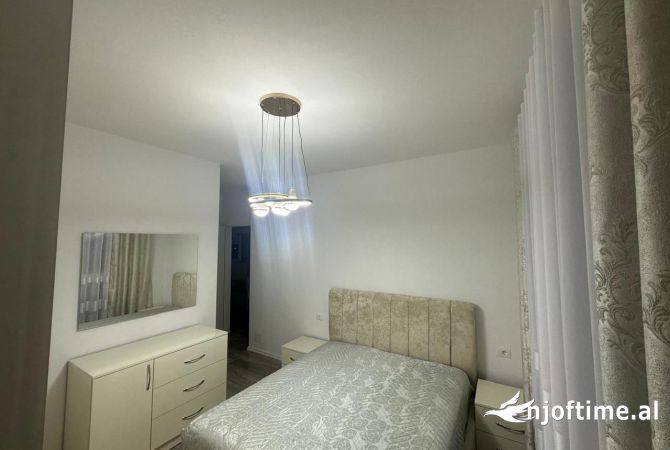 Shtepi ne shitje 2+1 ne Tirane - 106,000 Euro