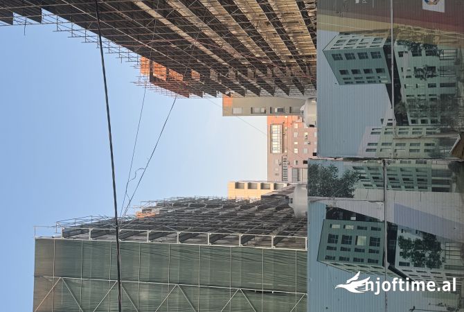 Shtepi ne shitje 2+1 ne Tirane - 127,500 Euro