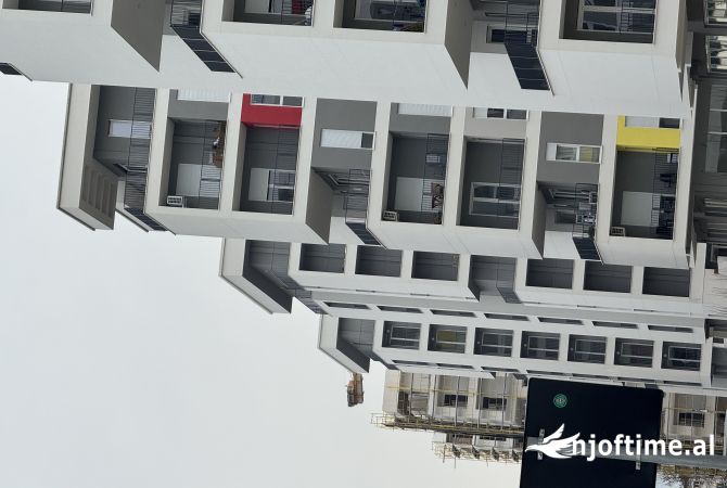Shtepi ne shitje 2+1 ne Tirane - 89,300 Euro