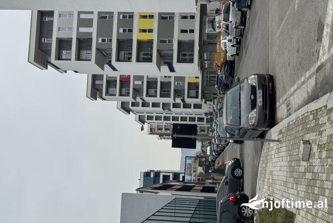 Shtepi ne shitje 2+1 ne Tirane - 89,300 Euro