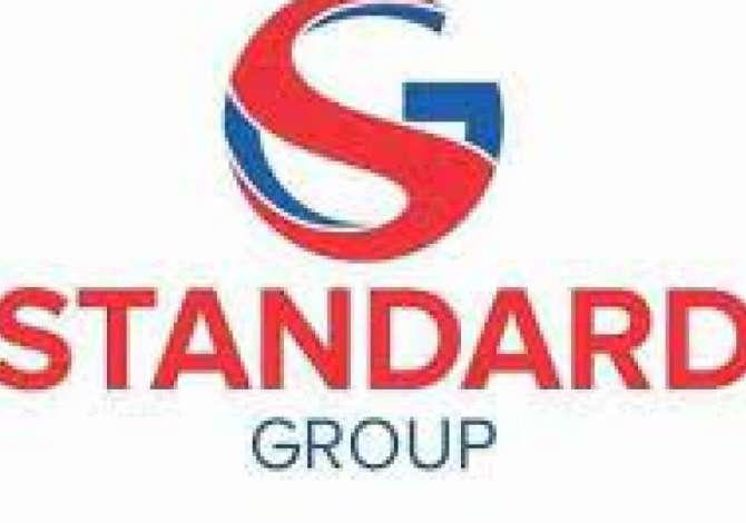 Njoftime Pune ne Tirane, Profesioni Operator/e telefonik , Me eksperience, Pagesa Me Marreveshje.