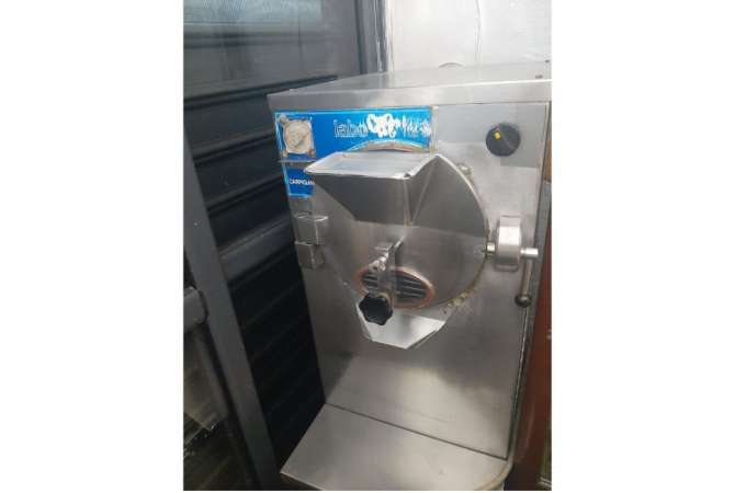 Business Equipment in Sale  in Tirana - 100,000 Leke