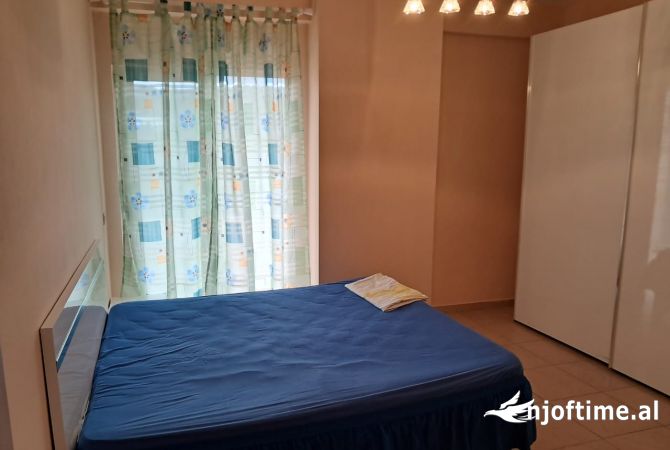 Casa in vendita 1+1 a Lushnja - 4,500,000 Leke