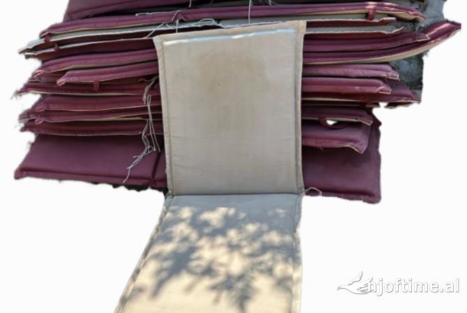 Furniture services  in Tirana - 1,500 Leke