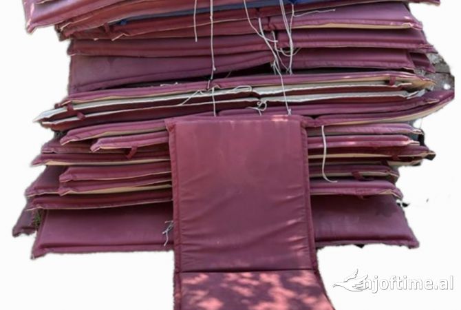 Furniture services in Tirana - 1,500 Leke
