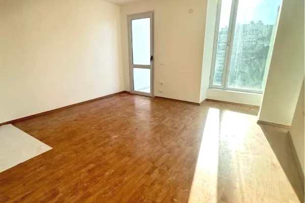 House for Sale 2+1 in Tirana - 350,000 Euro