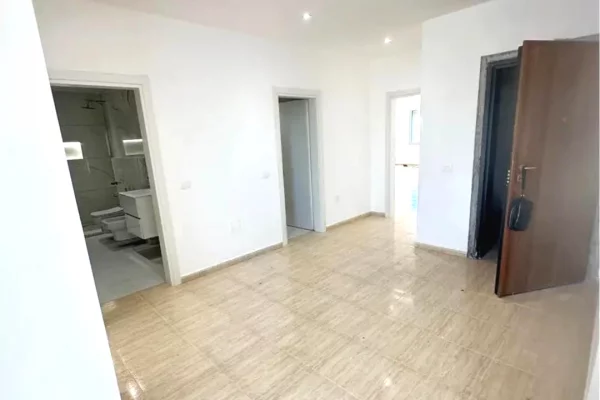 House for Sale 2+1 in Tirana - 350,000 Euro