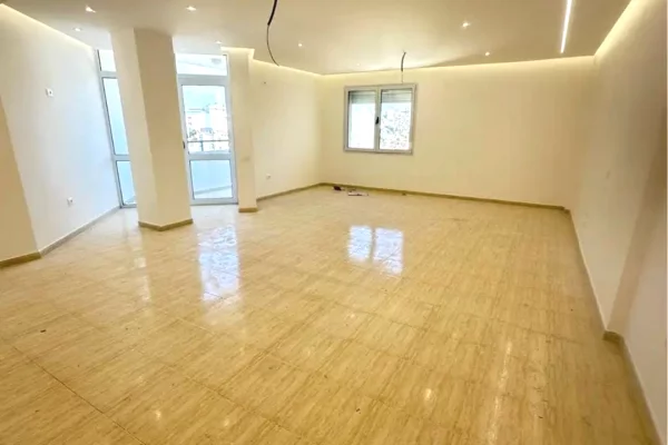 House for Sale 2+1 in Tirana - 350,000 Euro