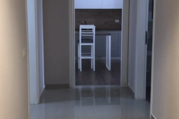 House for Rent 2+1 in Tirana - 800 Euro