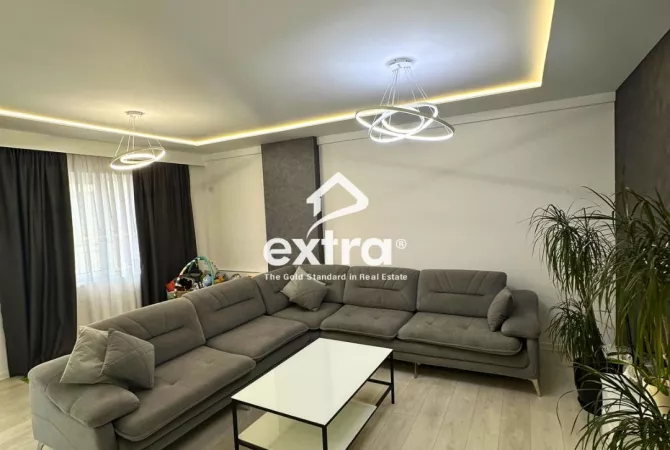 Shtepi ne shitje 2+1 ne Tirane - 184,000 Euro