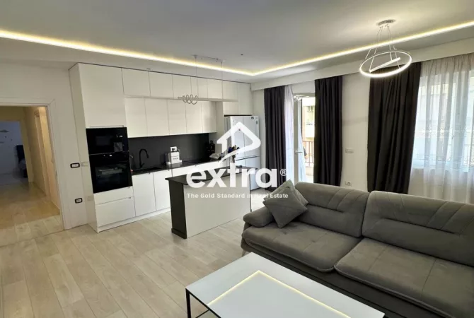 Shtepi ne shitje 2+1 ne Tirane - 184,000 Euro