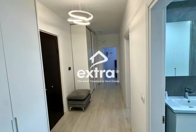 Shtepi ne shitje 2+1 ne Tirane - 184,000 Euro