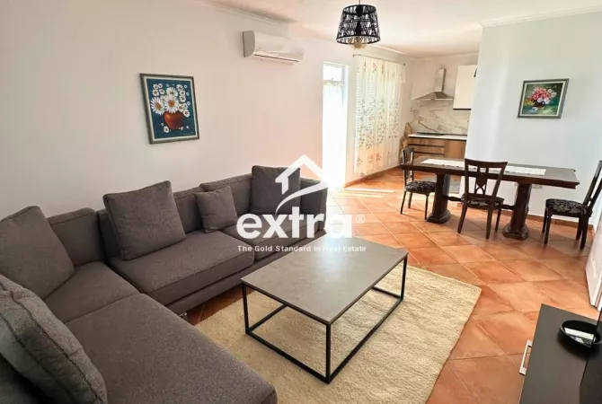 Shtepi me qera 3+1 ne Tirane - 850 Euro