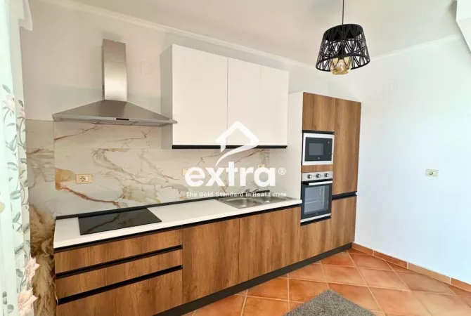 House for Rent 3+1 in Tirana - 850 Euro