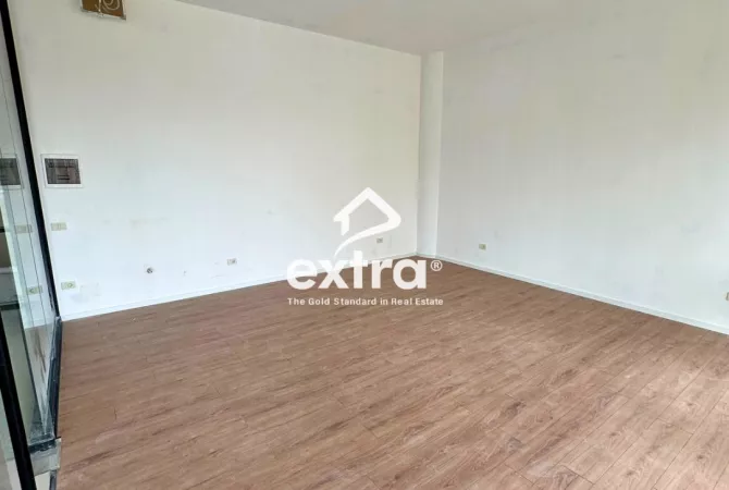 Shtepi ne shitje 1+1 ne Tirane - 85,000 Euro