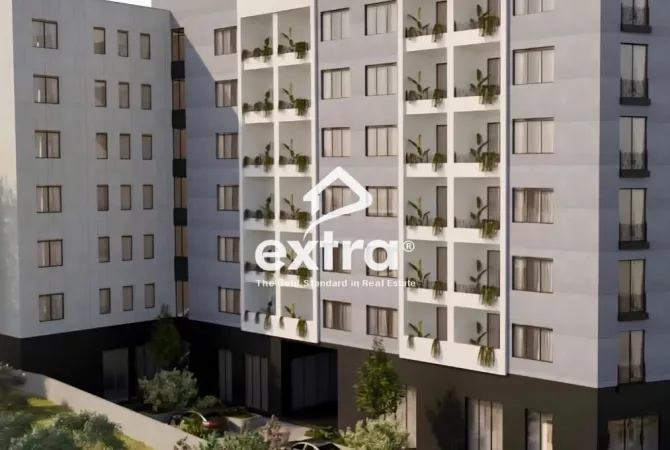 Shtepi ne shitje 2+1 ne Tirane - 102,000 Euro