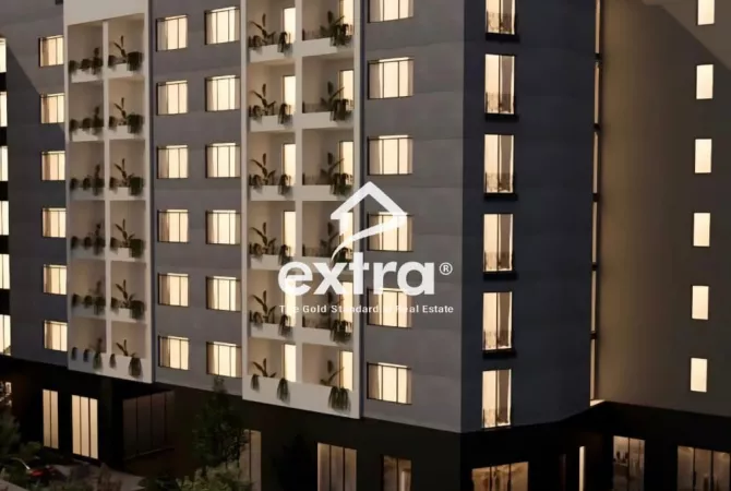 Shtepi ne shitje 2+1 ne Tirane - 102,000 Euro