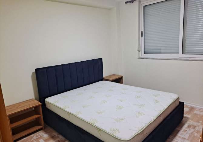 Shtepi me qera 2+1 ne Tirane - 60,000 Leke