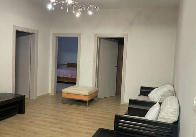 Shtepi me qera 3+1 ne Tirane - 65,000 Leke