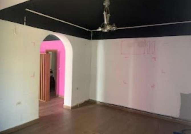 Ambient biznesi me qera 1+1 ne Tirane - 350 Euro