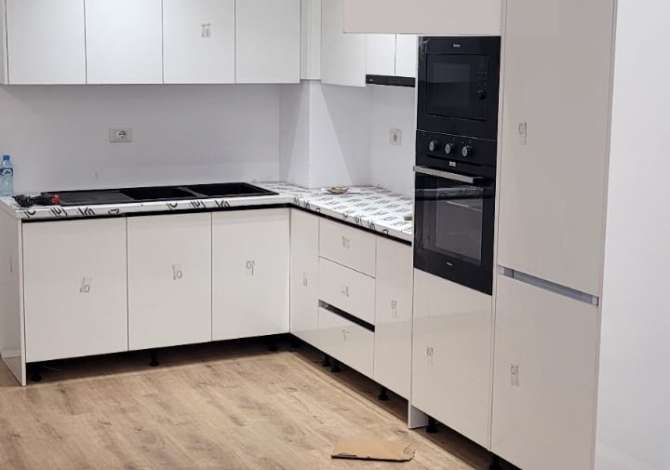 Shtepi me qera 2+1 ne Tirane - 600 Euro