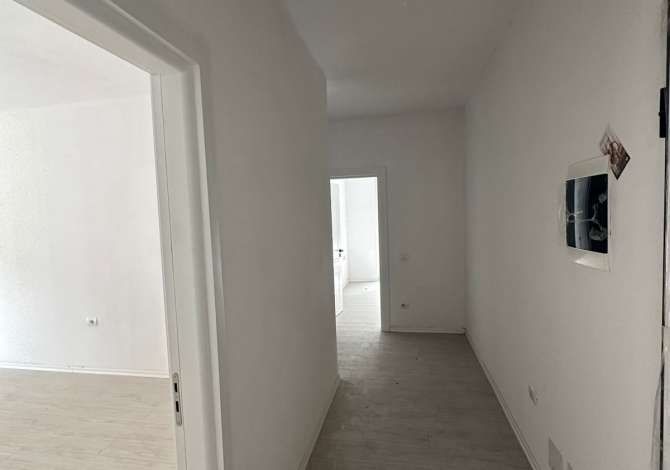 Shtepi ne shitje 3+1 ne Tirane - 150,000 Euro